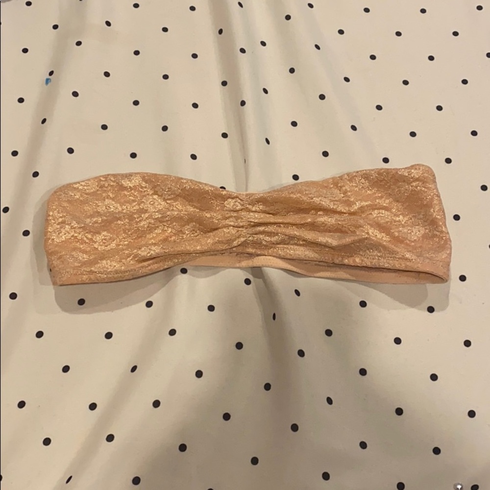 🎀6/$20🎀 Bandeau